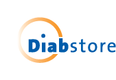 Diabstore Logo